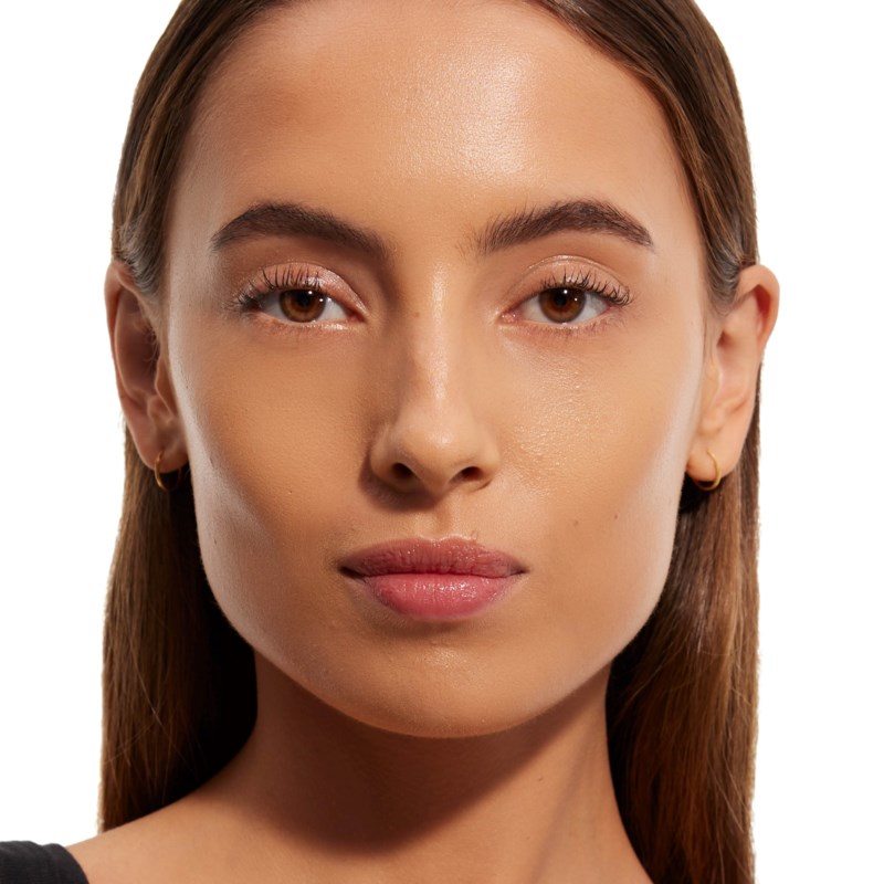 Yves Saint Laurent All hours glow foundation dam – bild 4