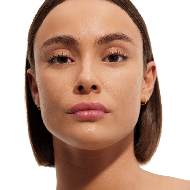 Yves Saint Laurent All hours glow foundation dam – bild 4