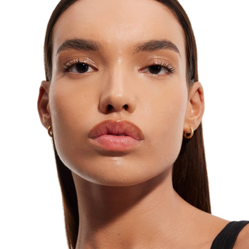 Yves Saint Laurent Ysl All Hours Glow Foundation foundation & concealer dam – bild 10