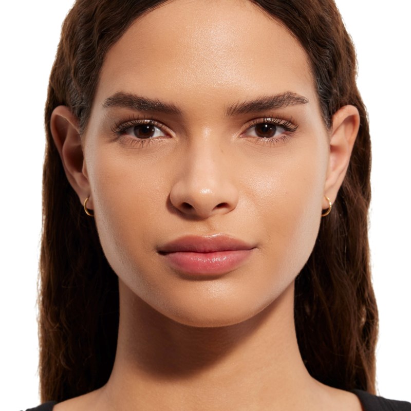 Yves Saint Laurent All hours glow foundation dam – bild 4