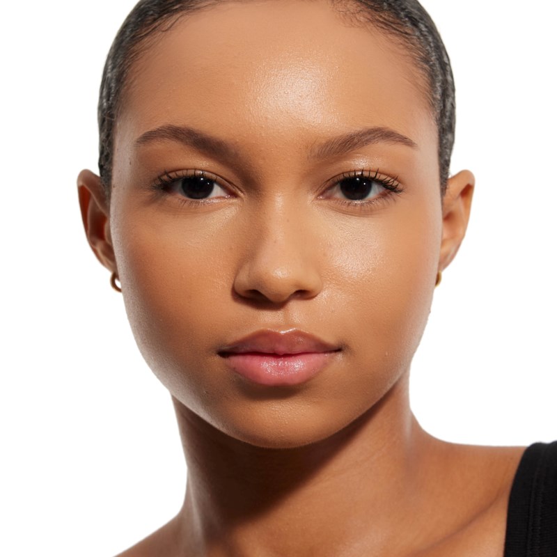 Yves Saint Laurent All hours glow foundation dam – bild 4