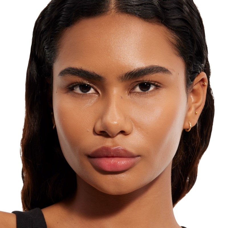 Yves Saint Laurent All hours glow foundation dam – bild 4