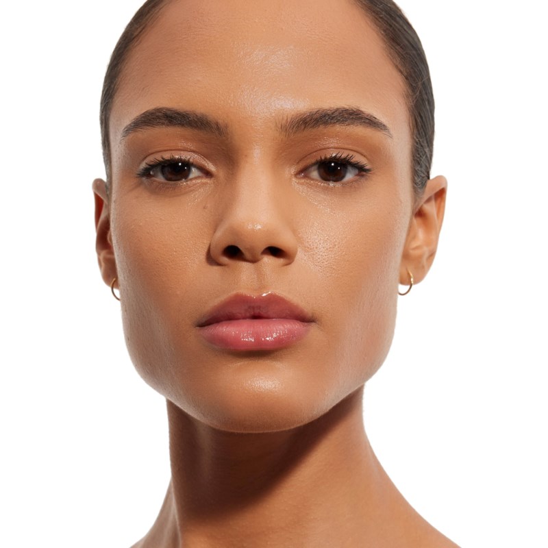Yves Saint Laurent All hours glow foundation dam – bild 4