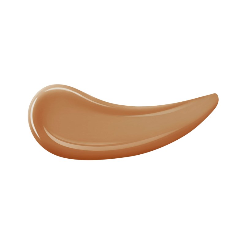 Yves Saint Laurent All hours glow foundation dam – bild 2