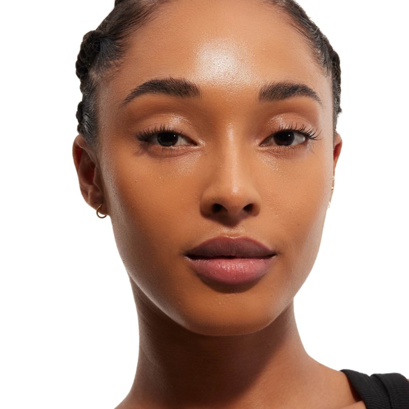 Yves Saint Laurent All hours glow foundation dam – bild 4
