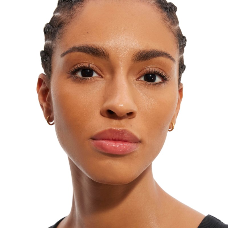 Yves Saint Laurent All hours glow foundation dam – bild 4