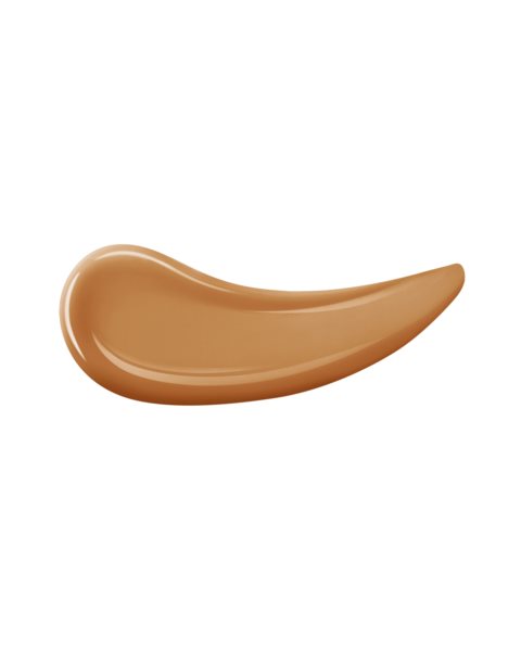 placeholder-image