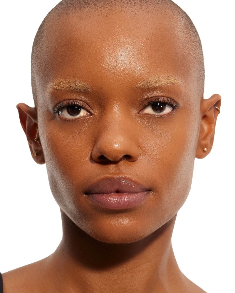 Yves Saint Laurent All hours glow foundation dam – bild 5