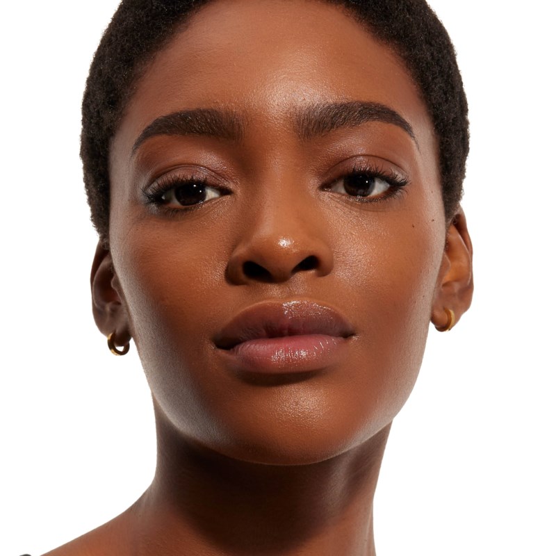 Yves Saint Laurent All hours glow foundation dam – bild 4