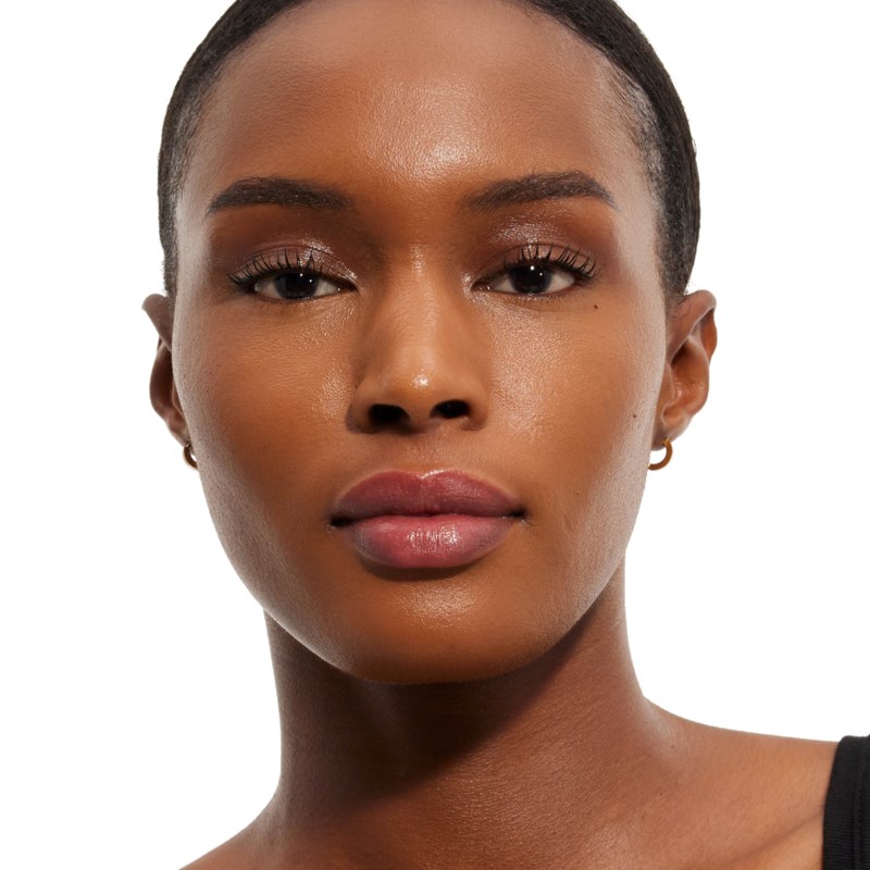 Yves Saint Laurent All hours glow foundation dam – bild 4