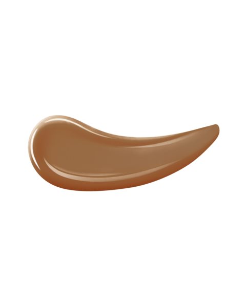 placeholder-image