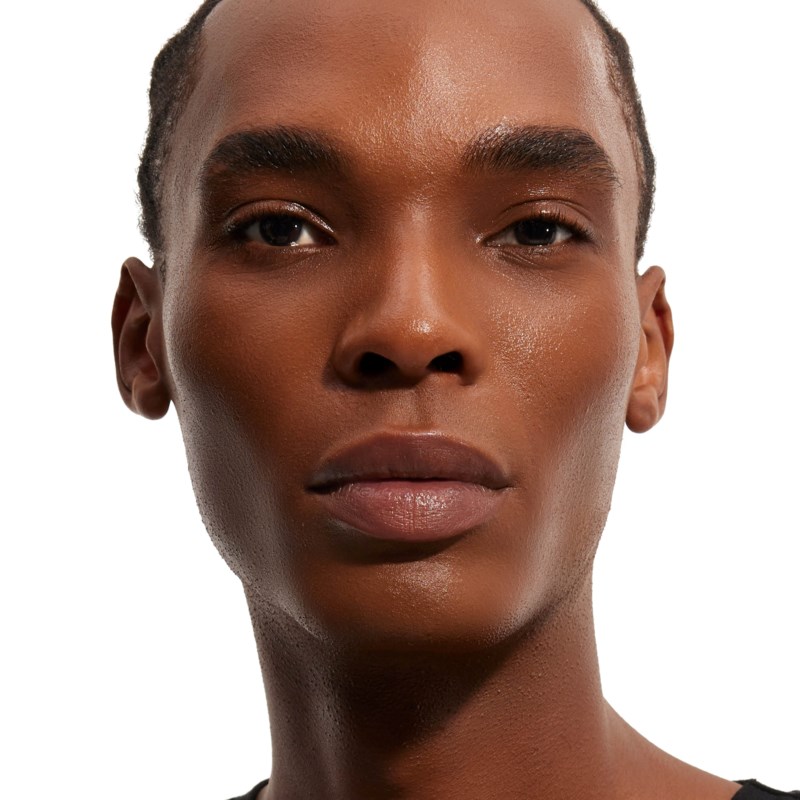 Yves Saint Laurent All hours glow foundation dam – bild 4