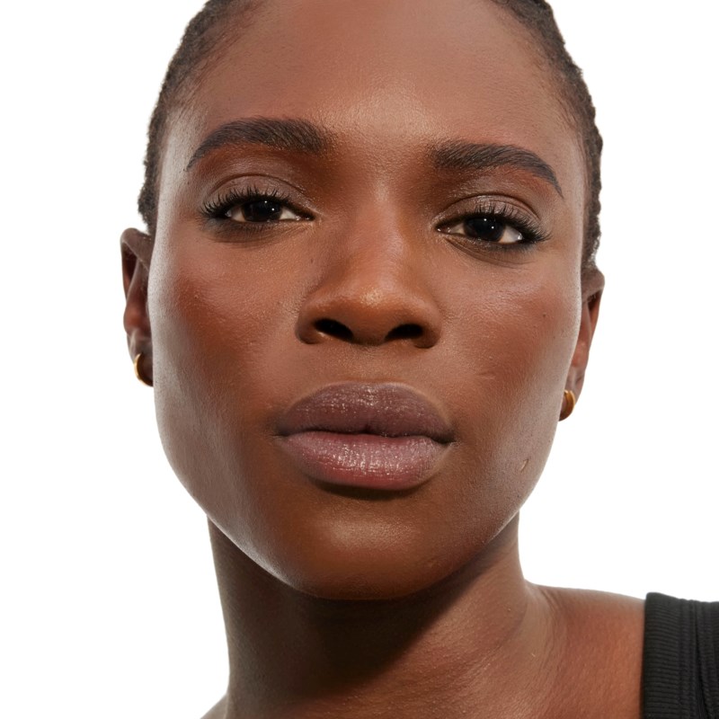 Yves Saint Laurent All hours glow foundation dam – bild 4