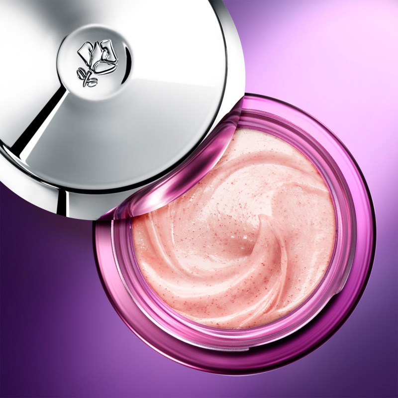 LANCÔME Rénergie Multi-Glow dagkräm dam – bild 6