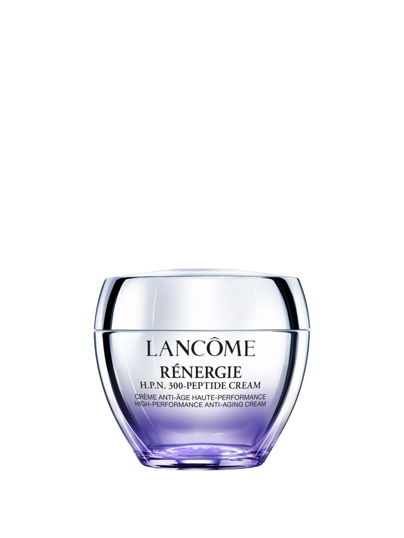Rénergie multi-lift ultra h.p.n. uvmune cream spf50 refill 50 ml 1
