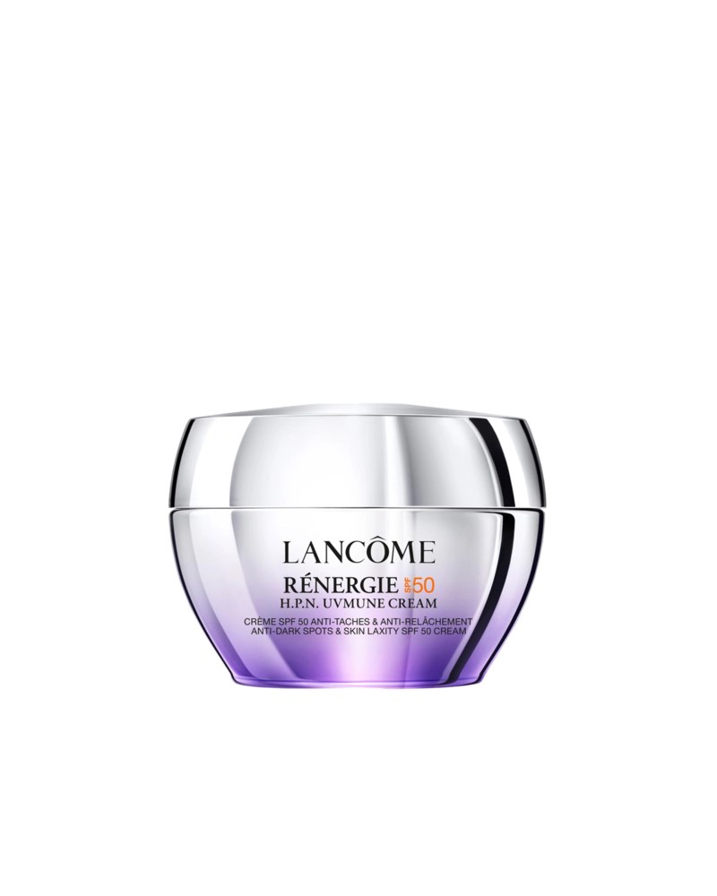 Rénergie h.p.n uvmune cream spf50 50 ml 2