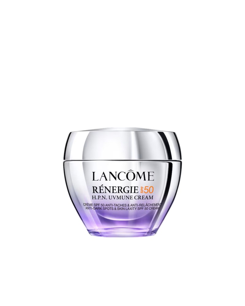 Rénergie h.p.n uvmune cream spf50 50 ml 1