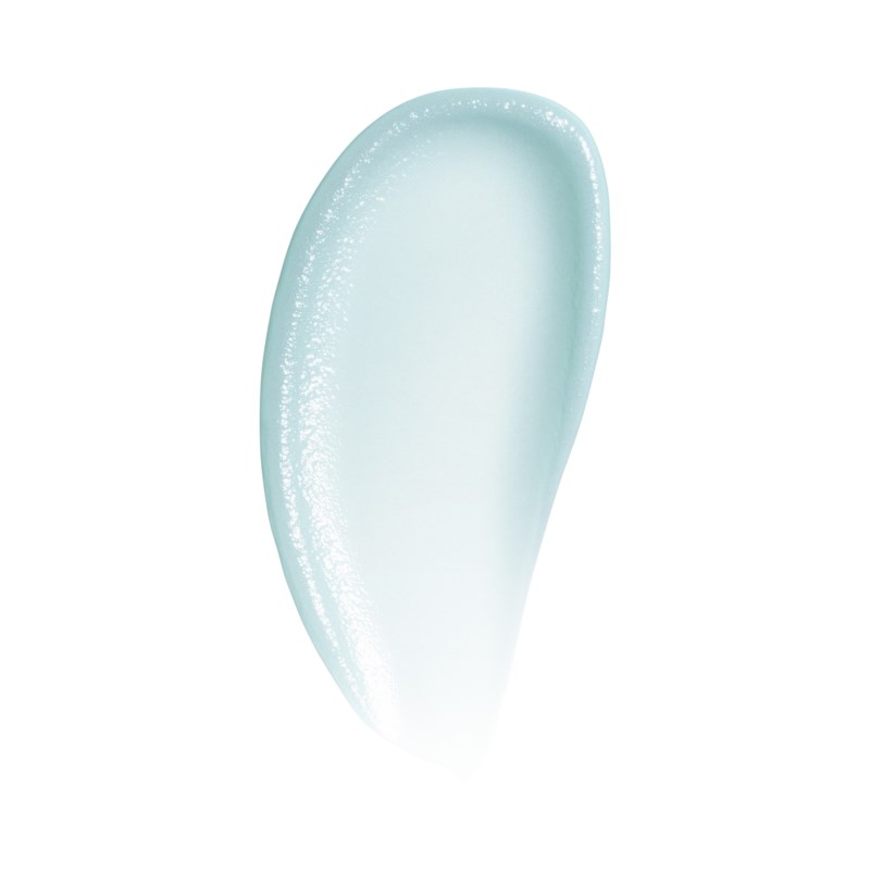 Biotherm Force Supreme Body Reshaper kroppsvård dam – bild 4