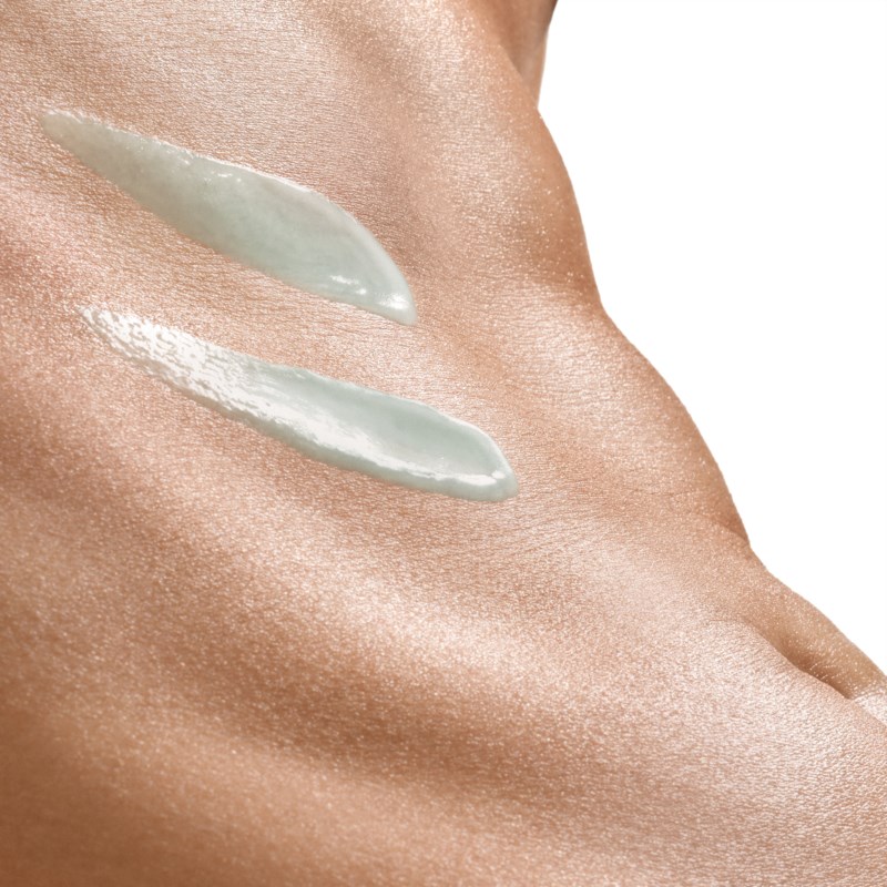 Biotherm Force Supreme Body Reshaper kroppsvård dam – bild 6