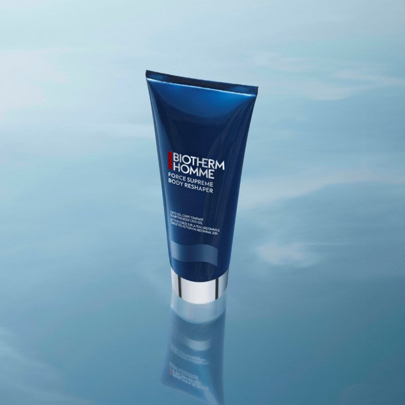 Biotherm Force Supreme Body Reshaper kroppsvård dam – bild 7