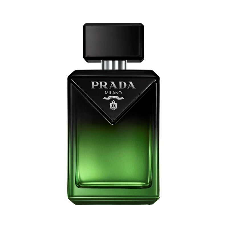 Paradigme le parfum