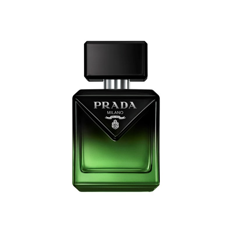 Prada Paradigme le parfum herr – bild 2