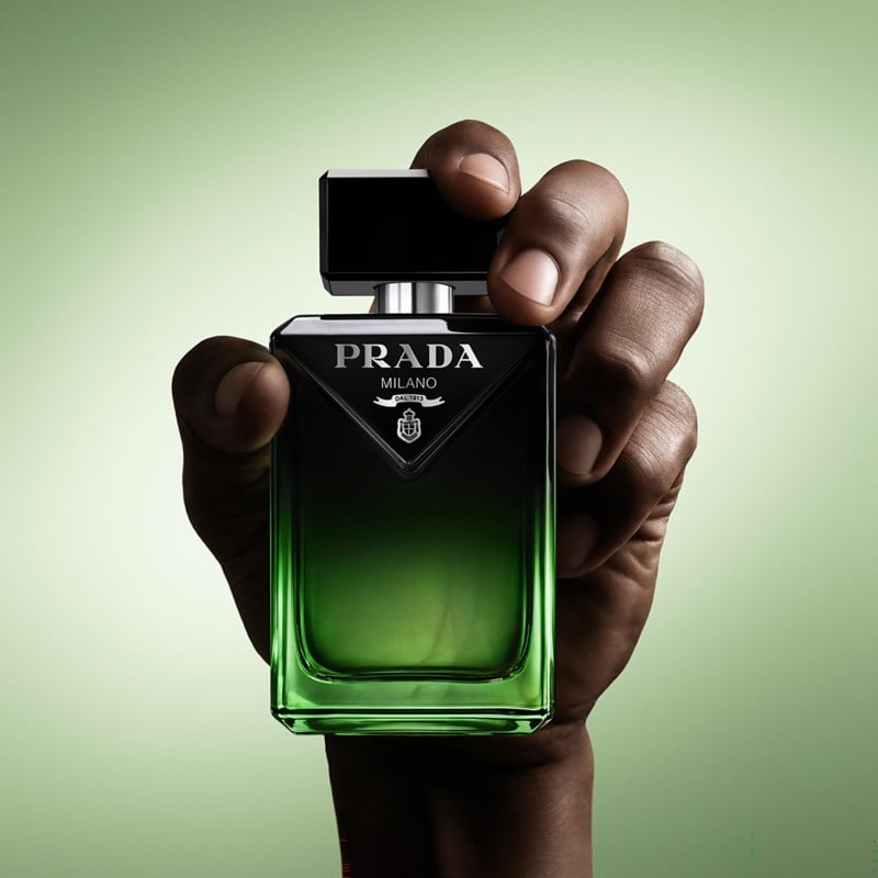 Prada Paradigme le parfum herr – bild 9