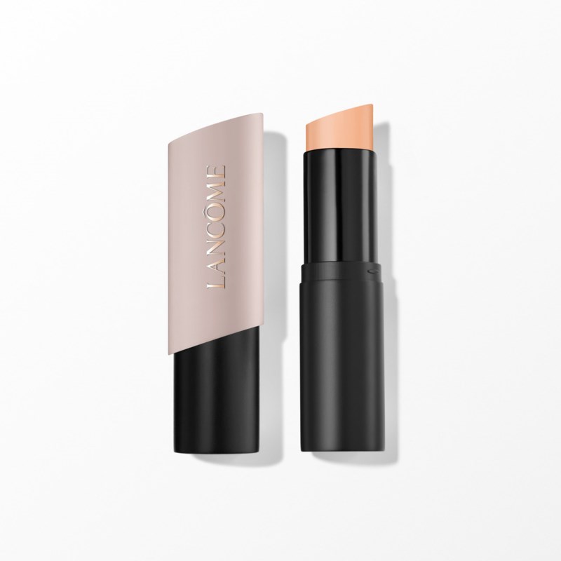 01 BEIGE ALBÂTRE