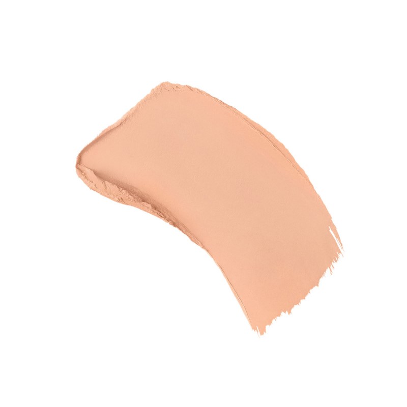 LANCÔME Teint idole shape stick foundation dam – bild 2