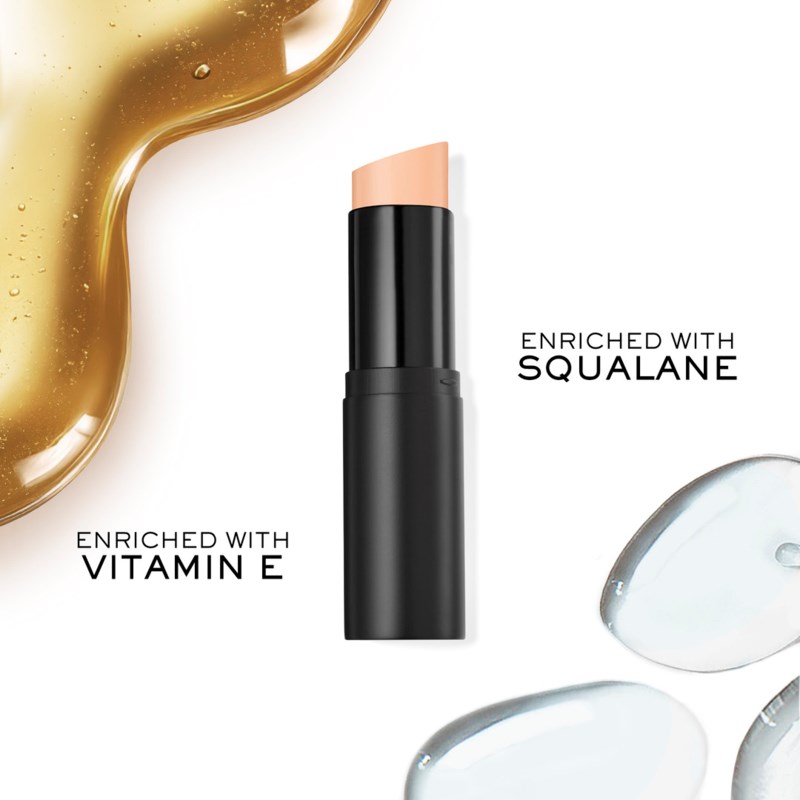 LANCÔME Teint idole shape stick foundation dam – bild 3