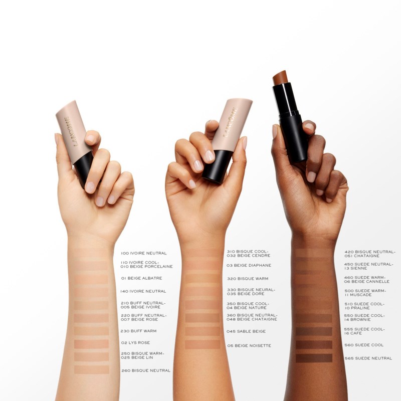 LANCÔME Teint idole shape stick foundation dam – bild 5
