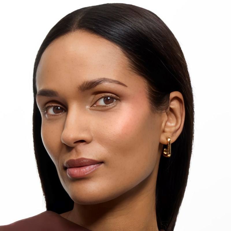LANCÔME Teint idole shape stick foundation dam – bild 6