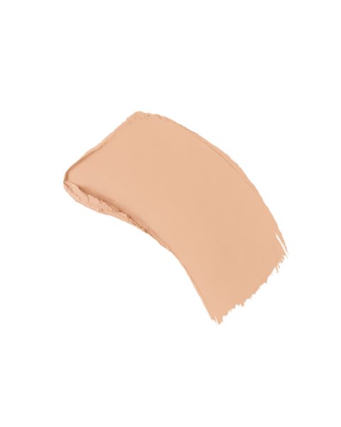 placeholder-image