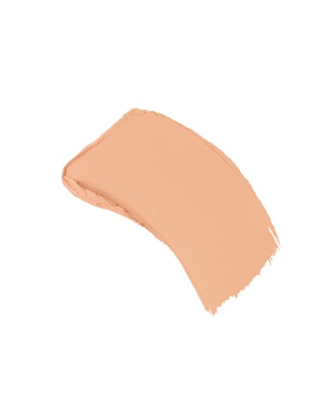 placeholder-image