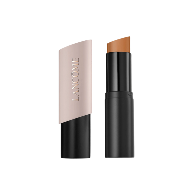 Teint idole shape stick foundation