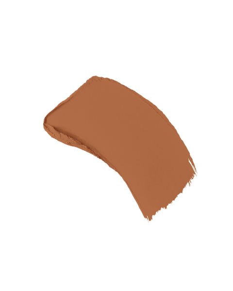 placeholder-image