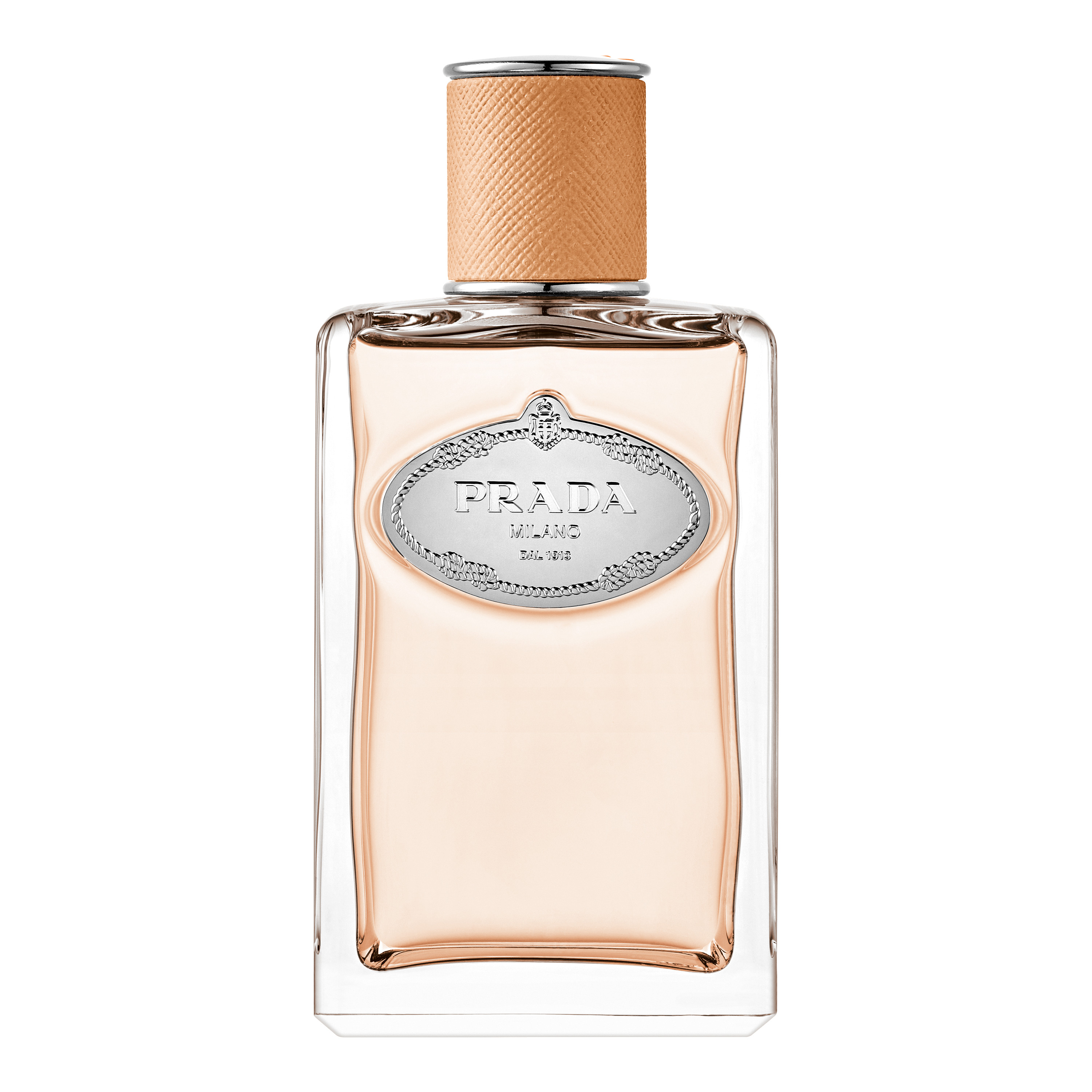 Prada Infusion de Santal Chai