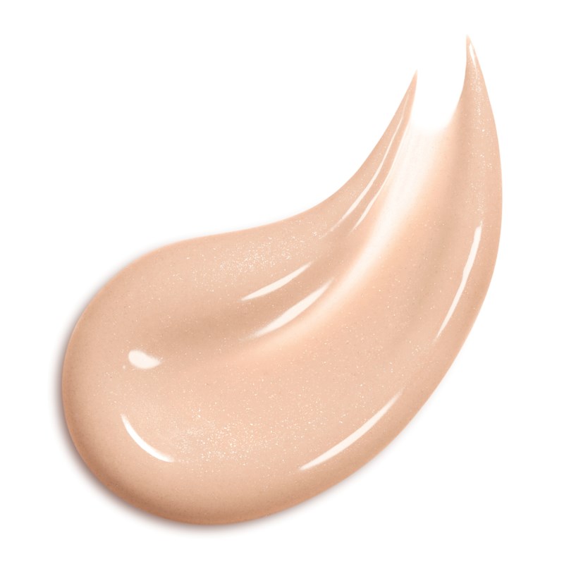 Armani Tinted skin serum foundation dam – bild 3
