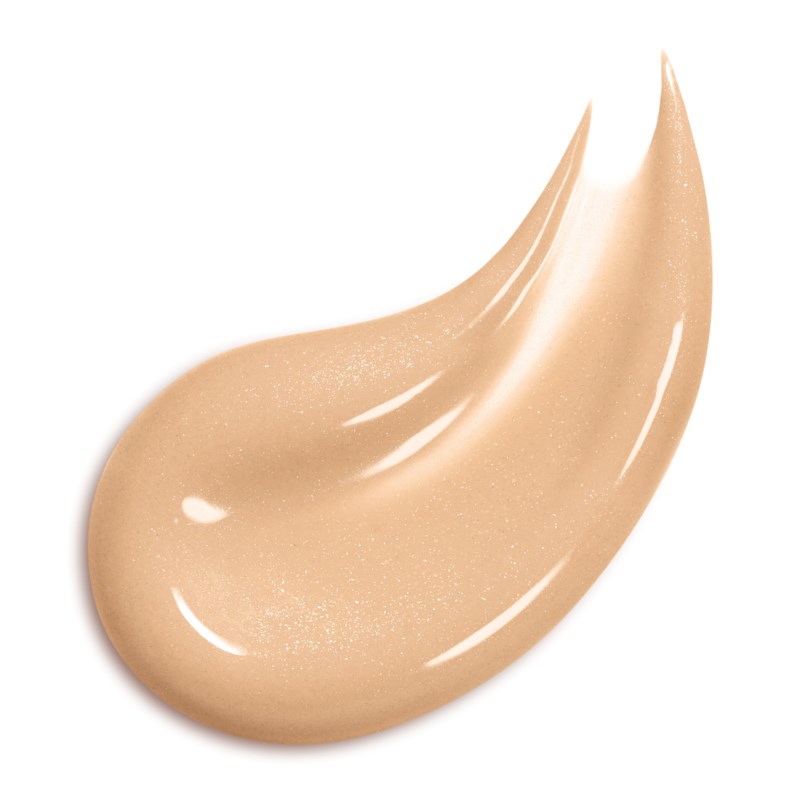 Armani Tinted skin serum foundation dam – bild 3