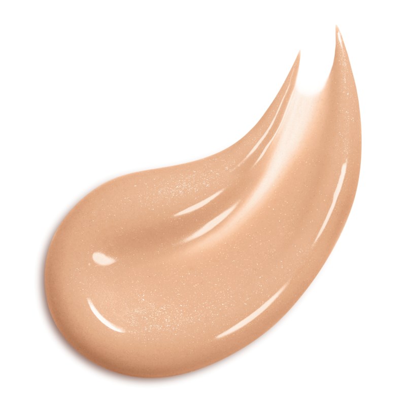 Armani Tinted skin serum foundation dam – bild 3