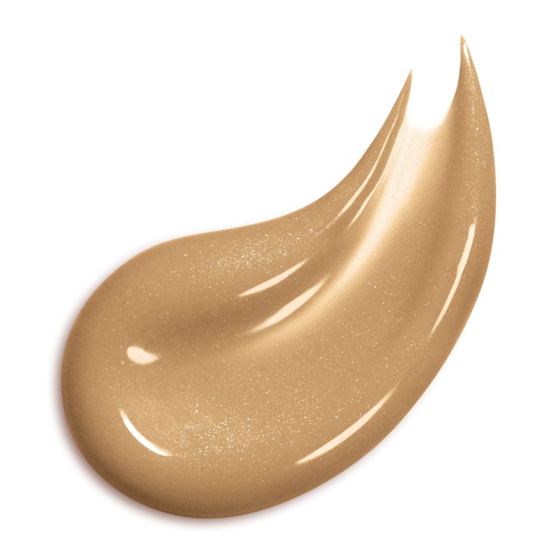 Armani Tinted skin serum foundation & concealer dam – bild 3