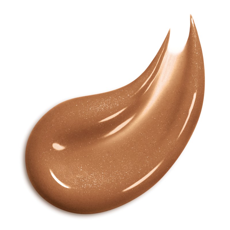 Armani Tinted skin serum foundation dam – bild 3