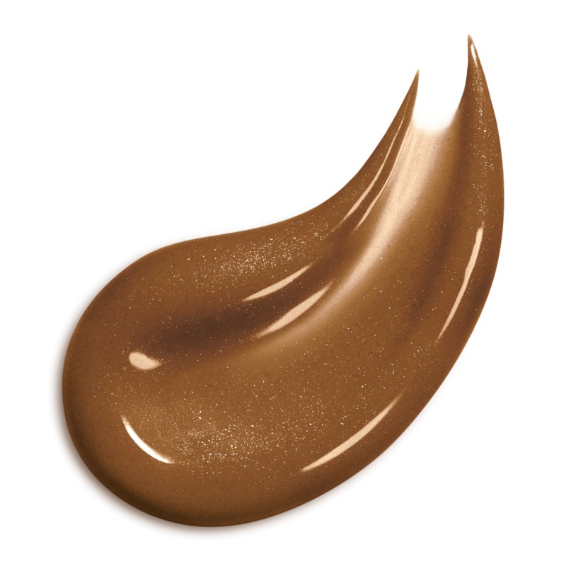 Armani Tinted skin serum foundation dam – bild 3