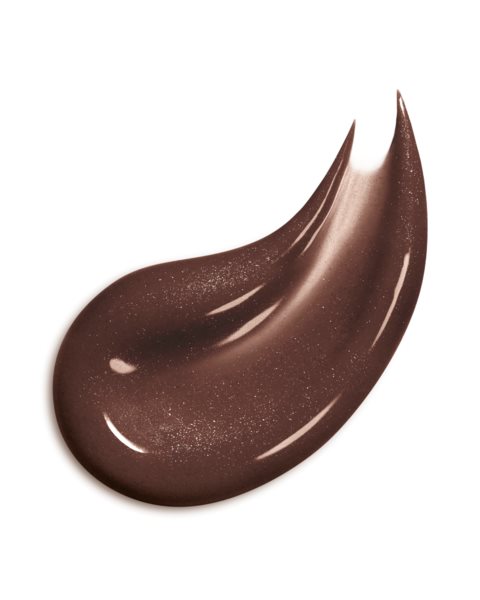 placeholder-image