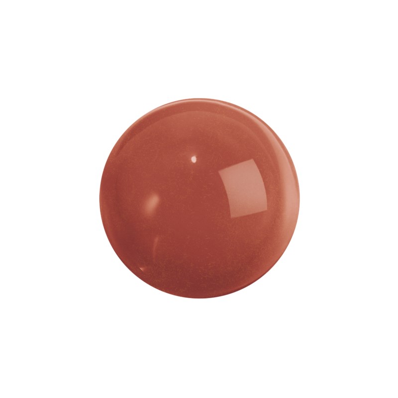LANCÔME Juicy Tubes Ultra-Shiny & Moisturizing Lip Gloss, 16 Almond Drip läppglans dam – bild 9