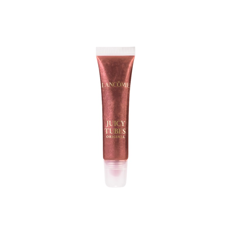 LANCÔME Juicy Tubes Lip Gloss läppglans dam – bild 9