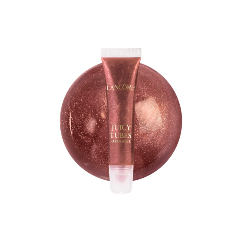 LANCÔME Juicy Tubes Lip Gloss läppglans dam – bild 10