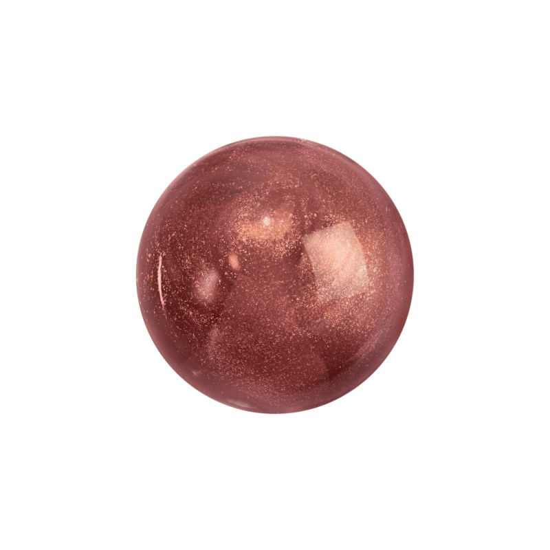 LANCÔME Juicy Tubes Original Ultra-Shiny Lip Gloss läppglans dam – bild 10