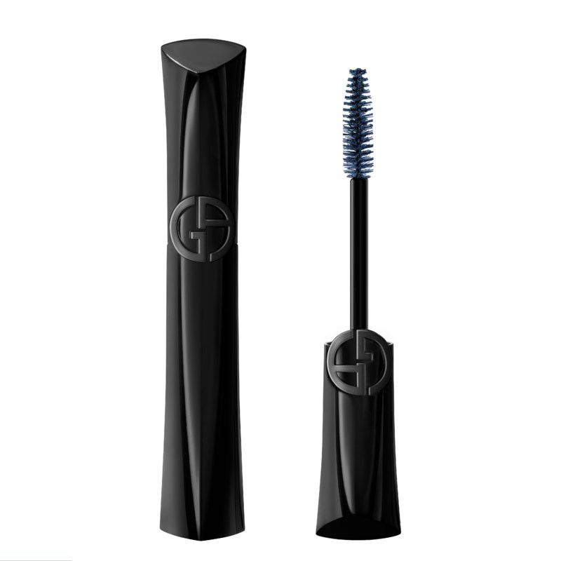Vertigo drama mascara volume