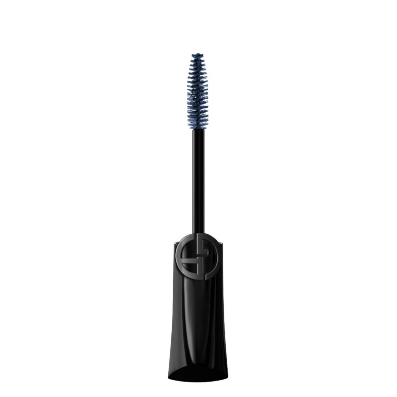 Armani Vertigo drama mascara volume dam – bild 2